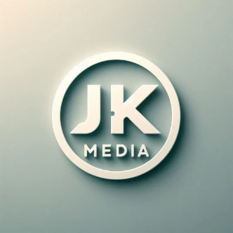 jkmediahk