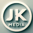jkmediahk